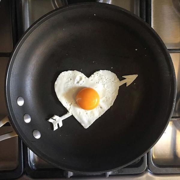 Снимка: Instagram