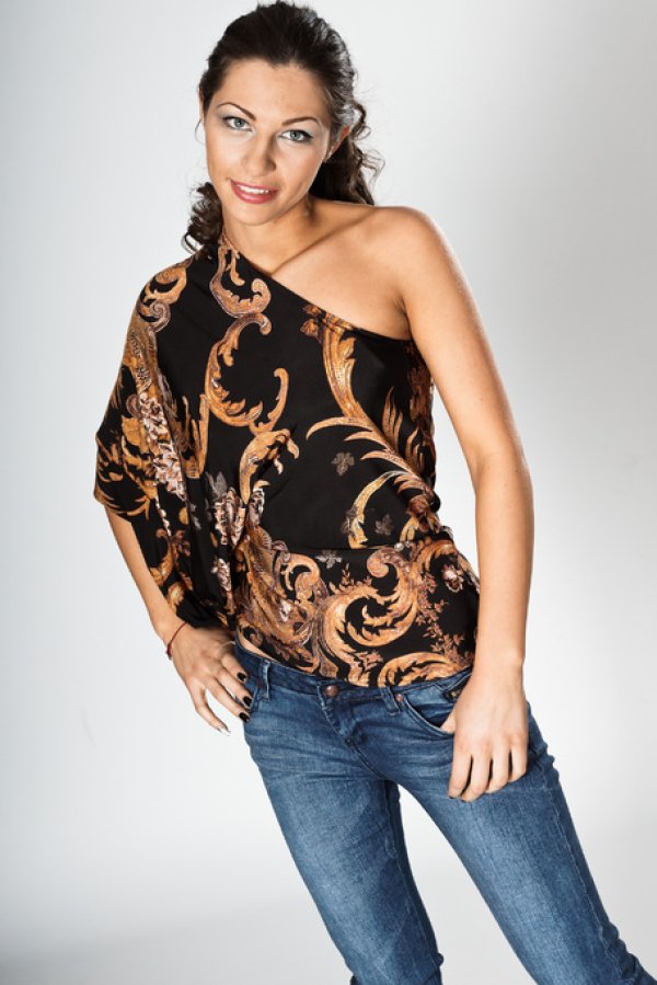 Снимка: reginaatelier.com