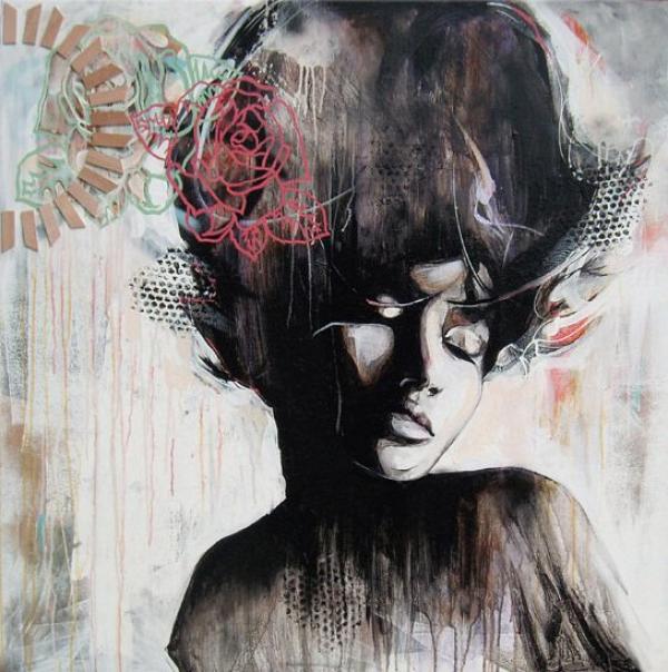 Автор: Danny O’Connor