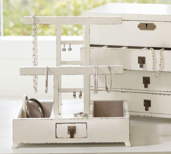 Снимка: www.interiorholic.com