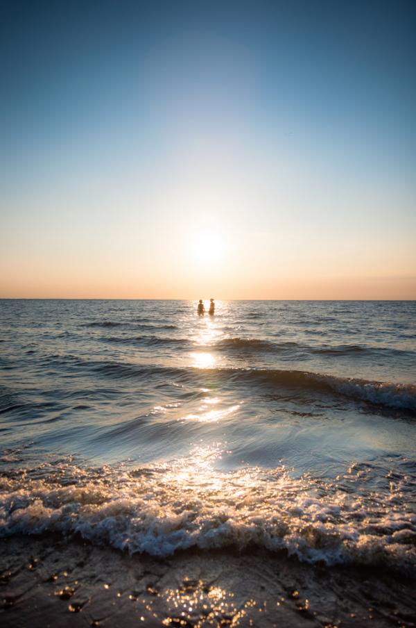 Снимка: Flickr