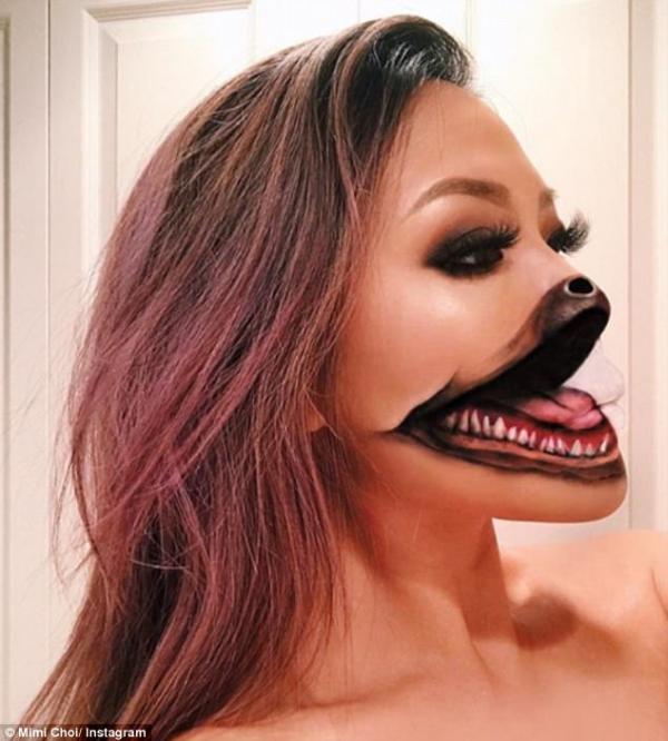 Снимка: Instagram