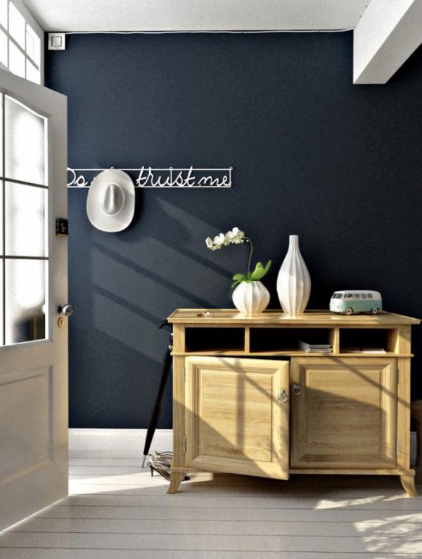 Снимка: home-designing