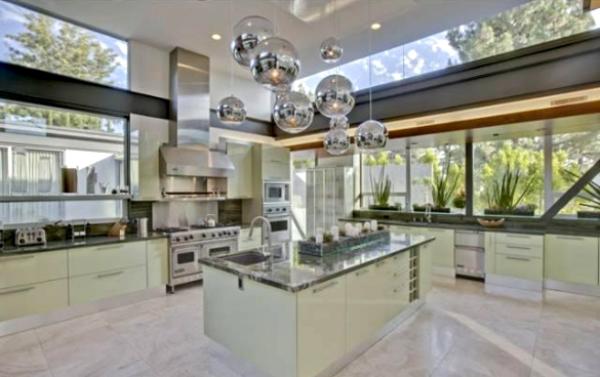 Снимка: realtor.com