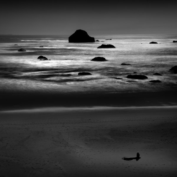 Снимка: colethompsonphotography.com