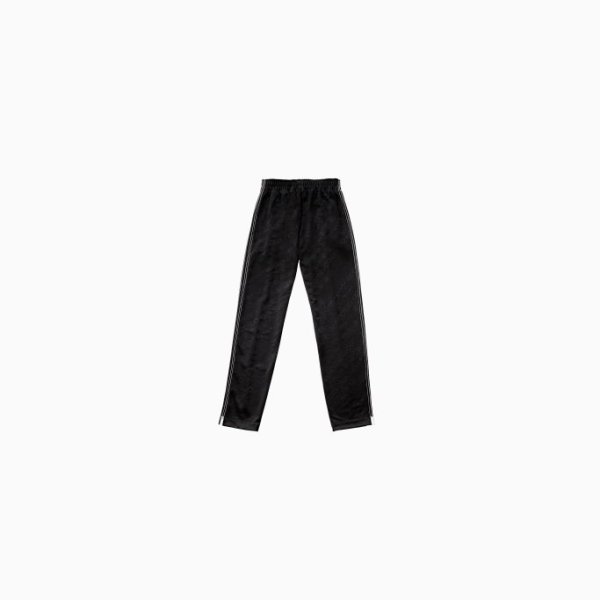 Снимка: Alexander Wang