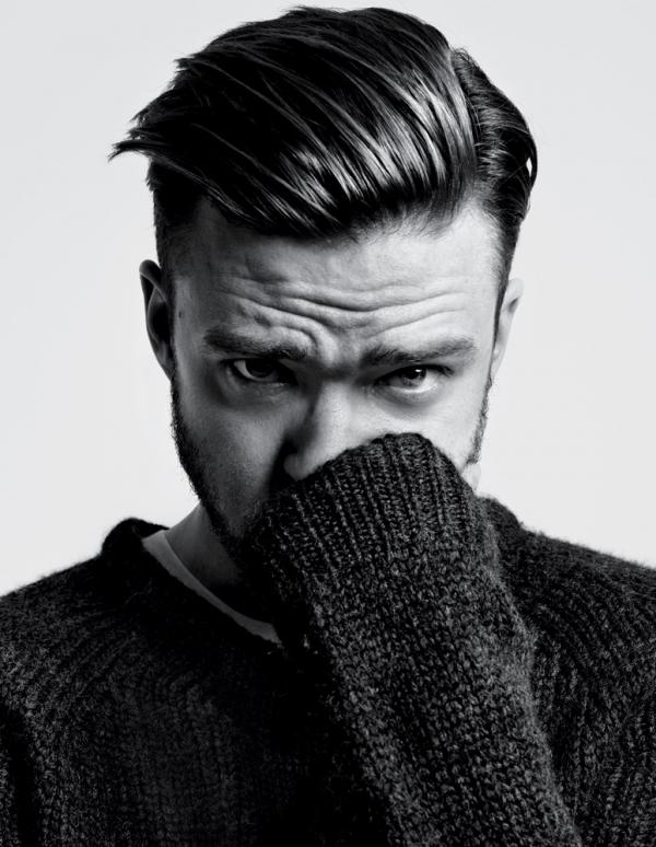 Снимка: T Magazine