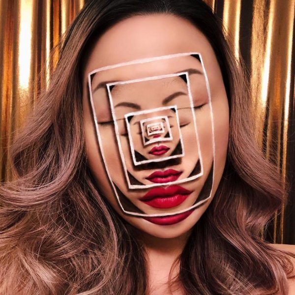 Снимка: Instagram/Mimi Choi