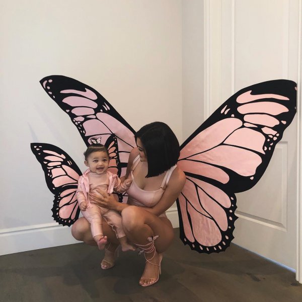 Източник: Instagram
