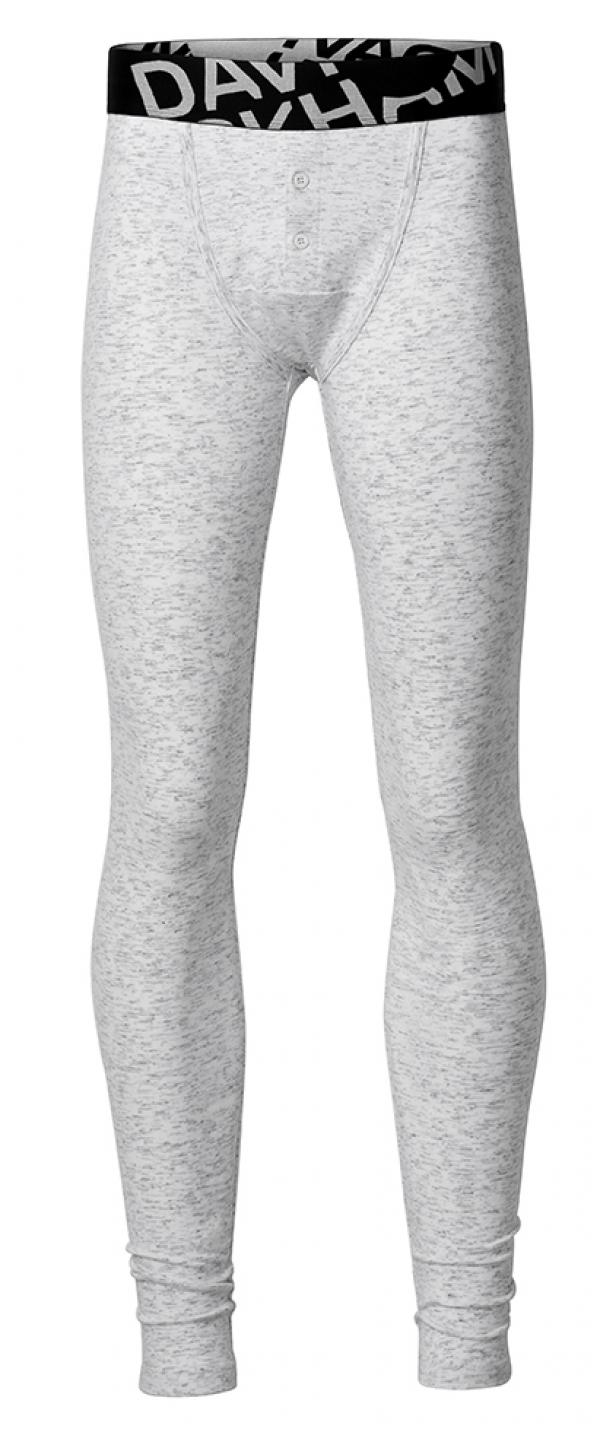 Снимка: H&M
