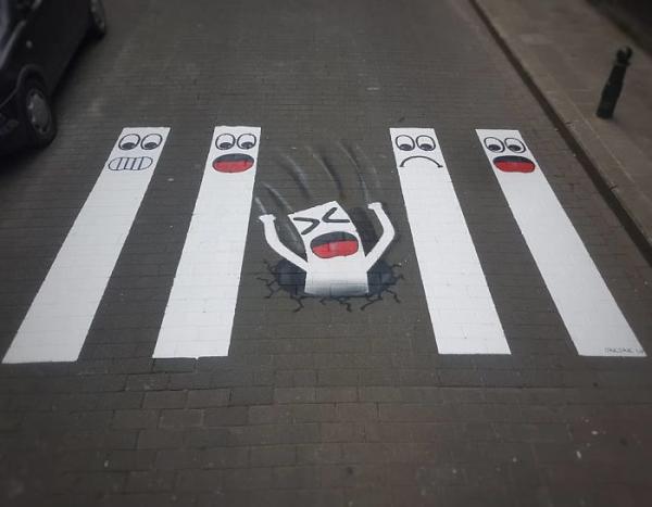 www.instagram.com/oakoak_street_art/