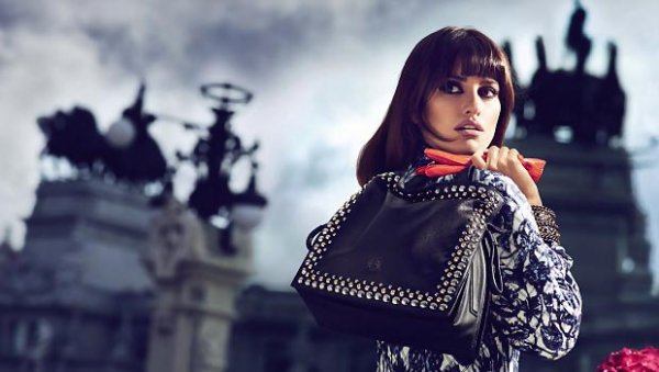 Снимка: Loewe