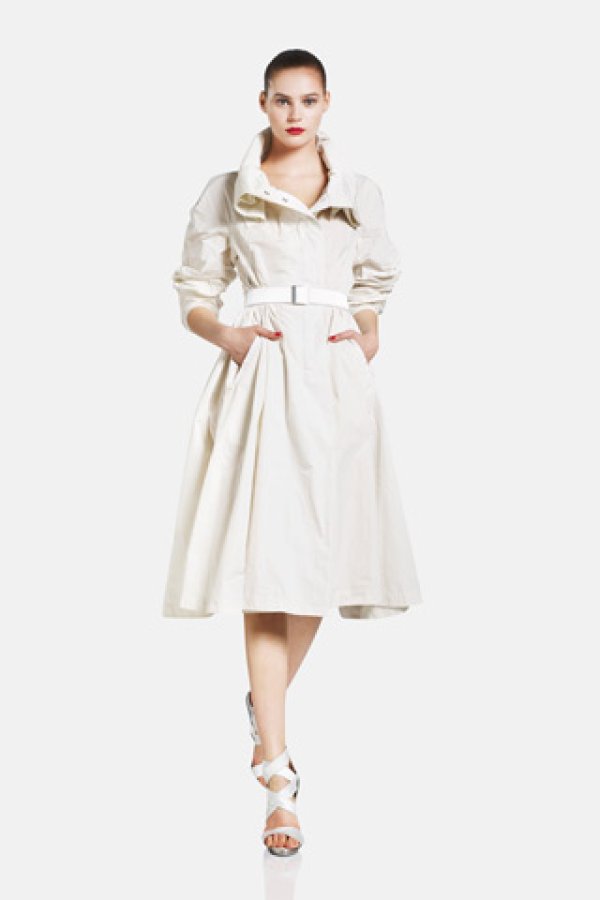 Снимка: Donna Karan