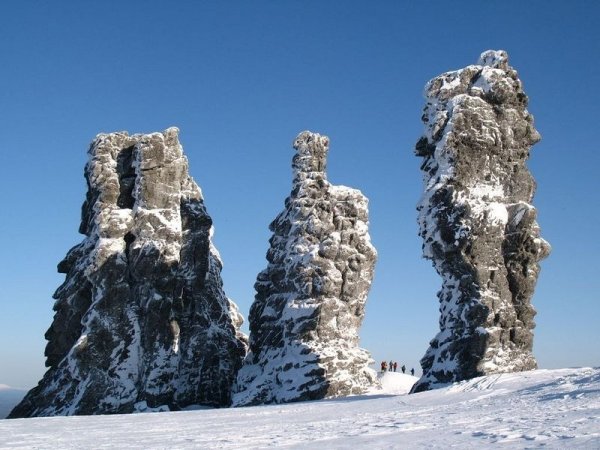 Снимка: meridian.perm.ru