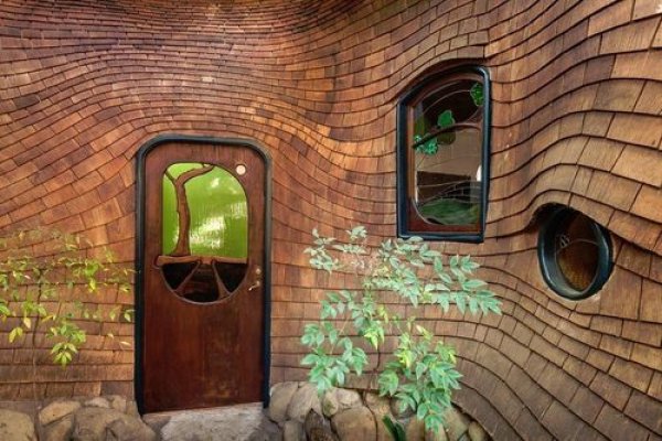 Снимка: curbed.com