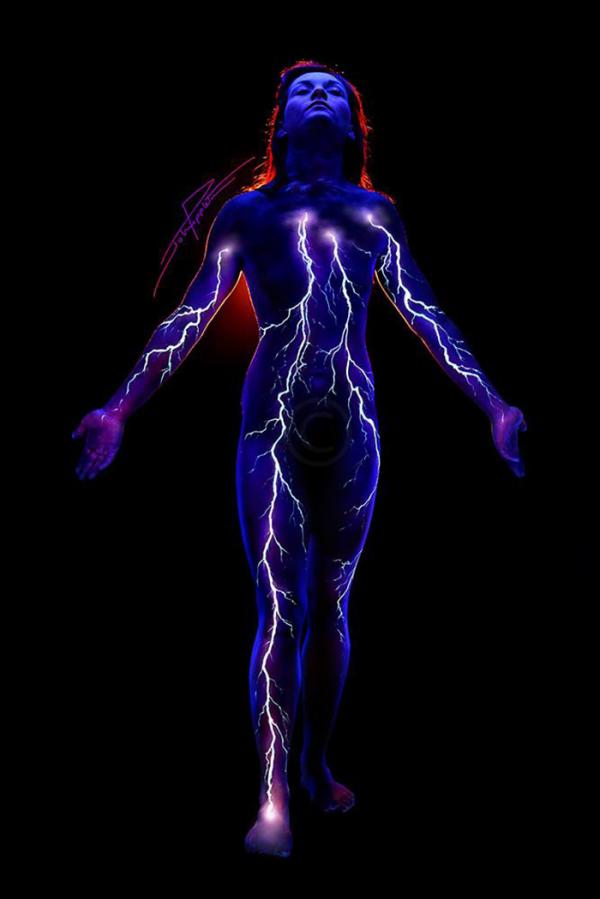 Снимка: John Poppleton