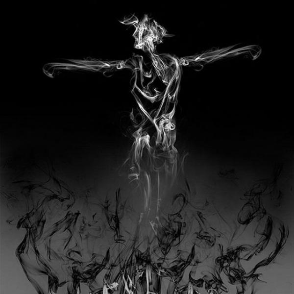 Снимка: Mehmet Ozgur