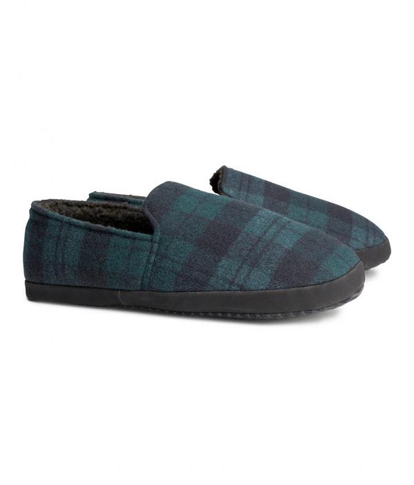 Пантофи H&M, 17.90 лв.