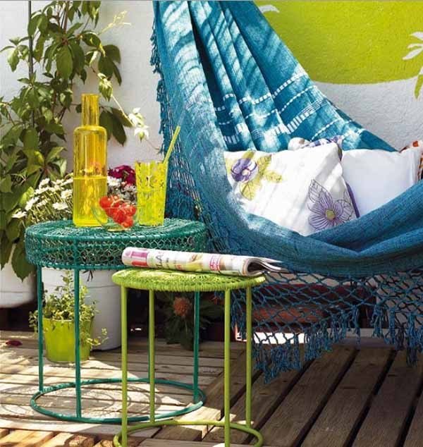 Снимка: interiorholic.com