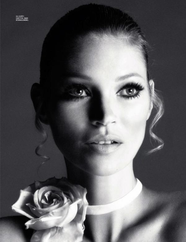 Снимка: Mert Alas & Marcus Piggott
