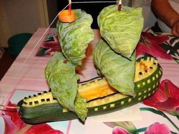 Снимка: Creative Ideas