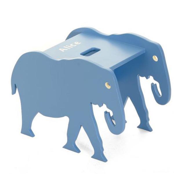 Снимка: giftwrappedandgorgeous.co.uk