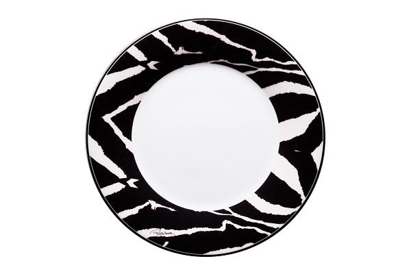 Снимка: Roberto Cavalli