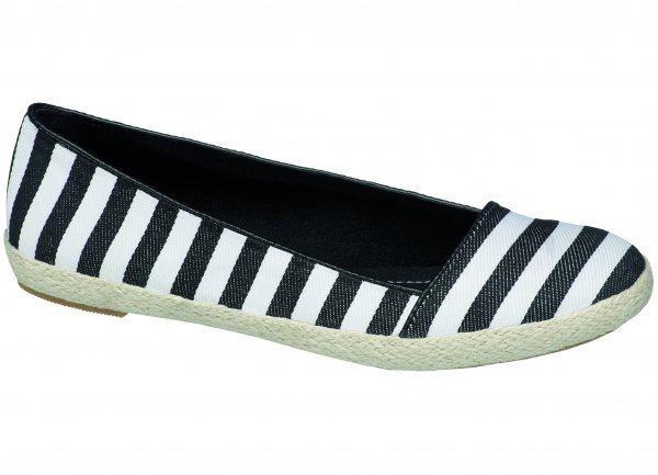 Снимка: Deichmann
