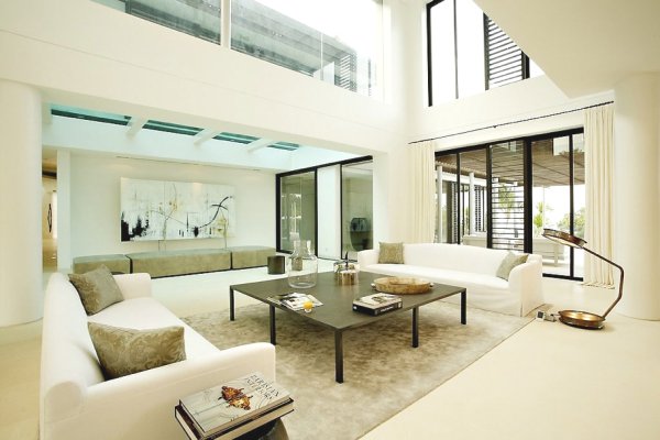 Снимка: Sotheby’s Realty Phuket
