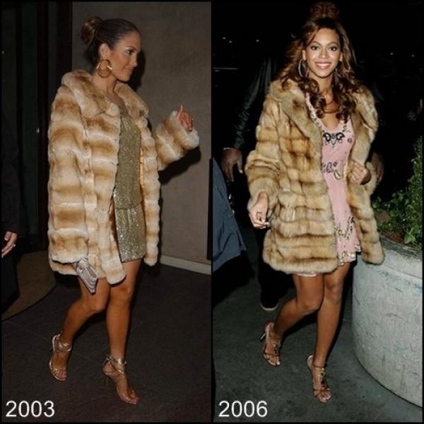 Снимка: celebswhocopyjenniferlopez.tumblr.com