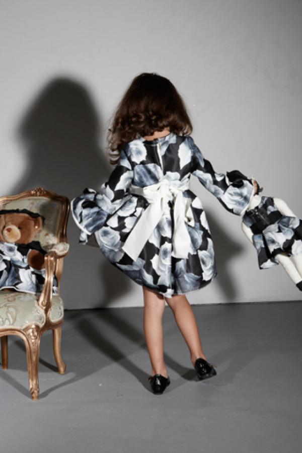 Снимка: Lanvin