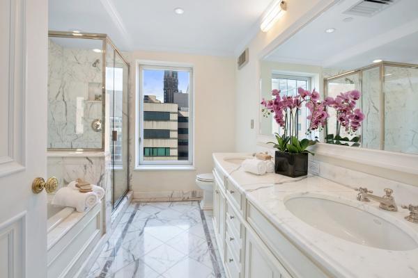 Снимка: architecturaldigest.com