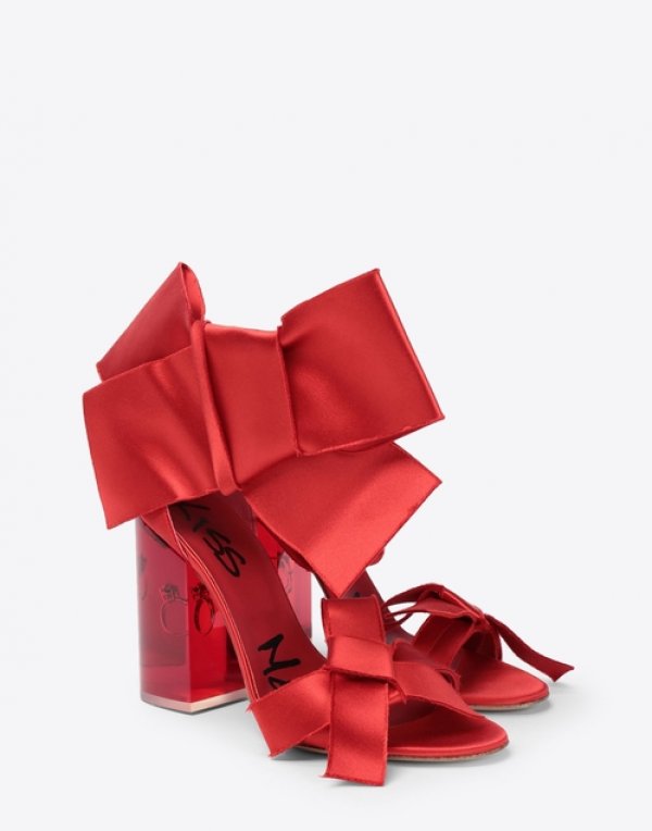 Снимка: Maison Margiela