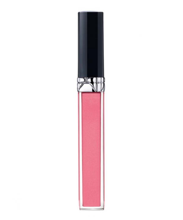 Снимка: Dior