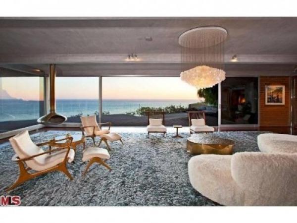 Снимка: la.curbed.com