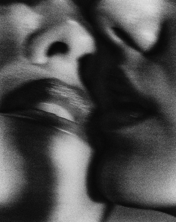 Снимка: Steve Lyon/ Treats Magazine