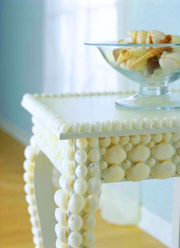 Снимка: interiorholic.com