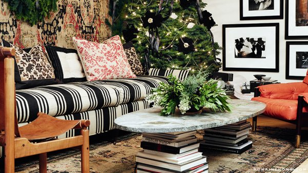 Снимка: сп.Domaine Home