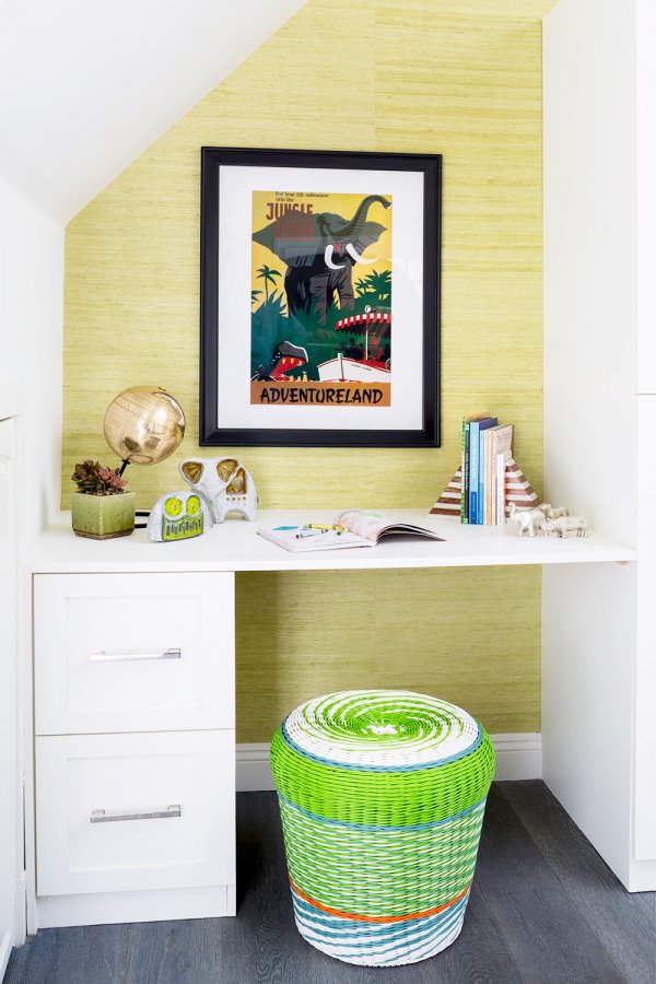 Снимка; mydomaine.com
