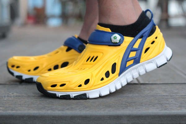Снимка: trendhunter.com