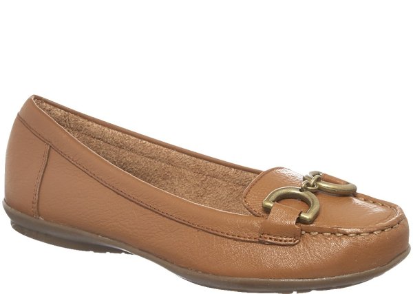 Снимка: Hush Puppies
