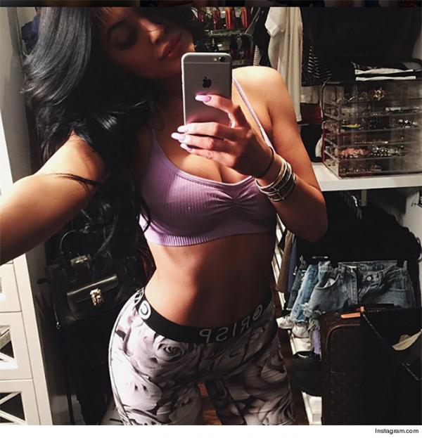 Снимка: Instagram