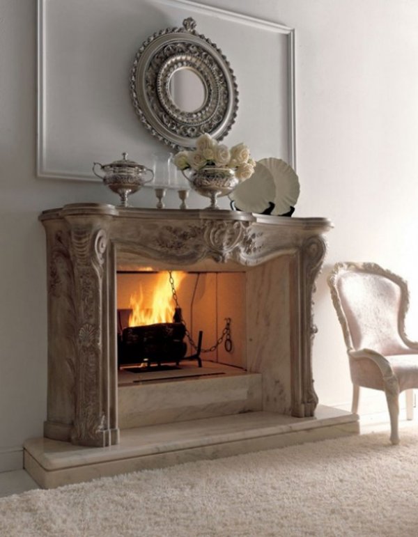 Снимка: interiorholic.com