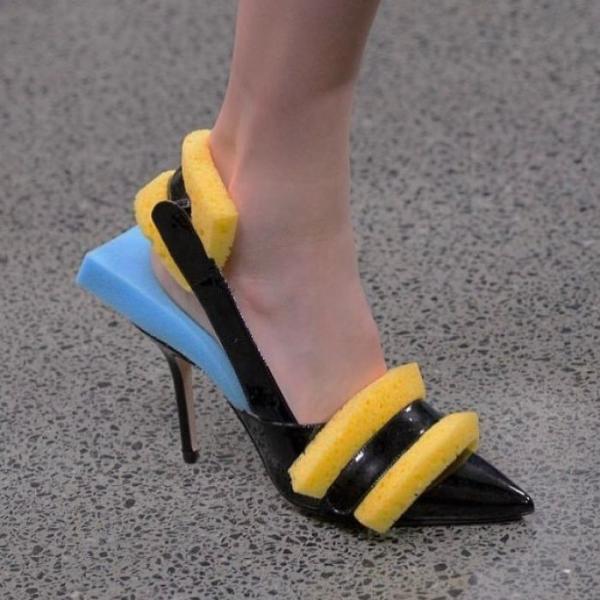 crimesagainstshoemanity