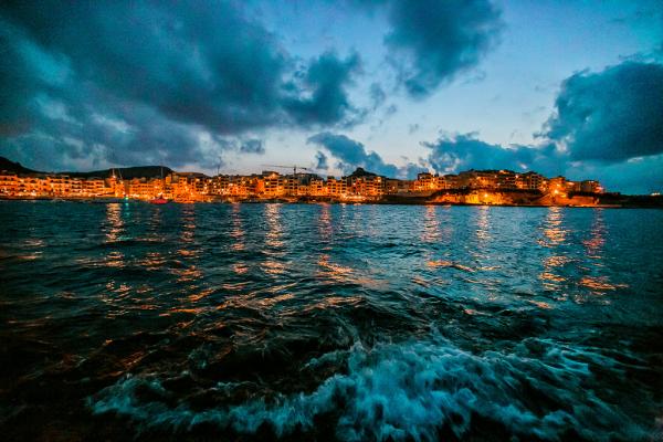 Снимка: jurickphoto.blogspot.com