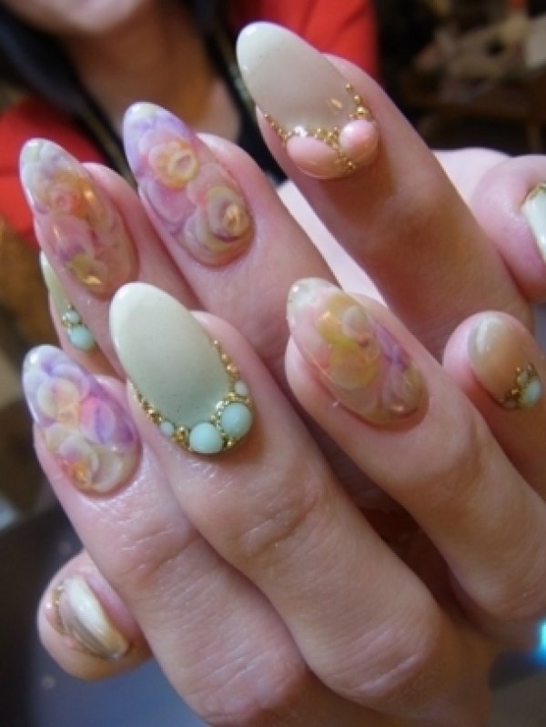 Снимка: becomegorgeous.com