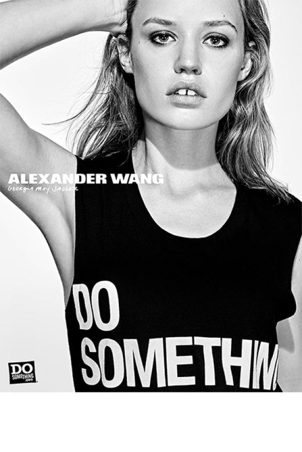 Снимка: Alexander Wang