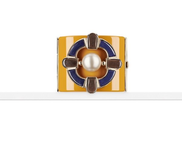 Снимка: Chanel