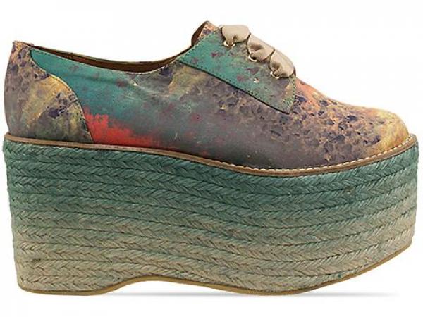Снимка: solestruck.com