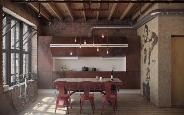 Снимка: home-designing.com
